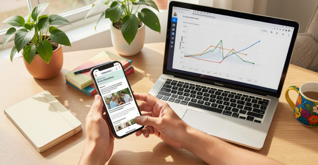 Velocidade do Site e AdSense: Como Reduzir o Impacto