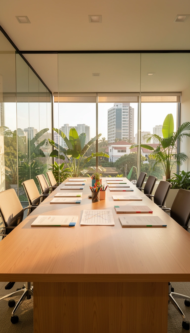 Evite surpresas ao contratar marketing