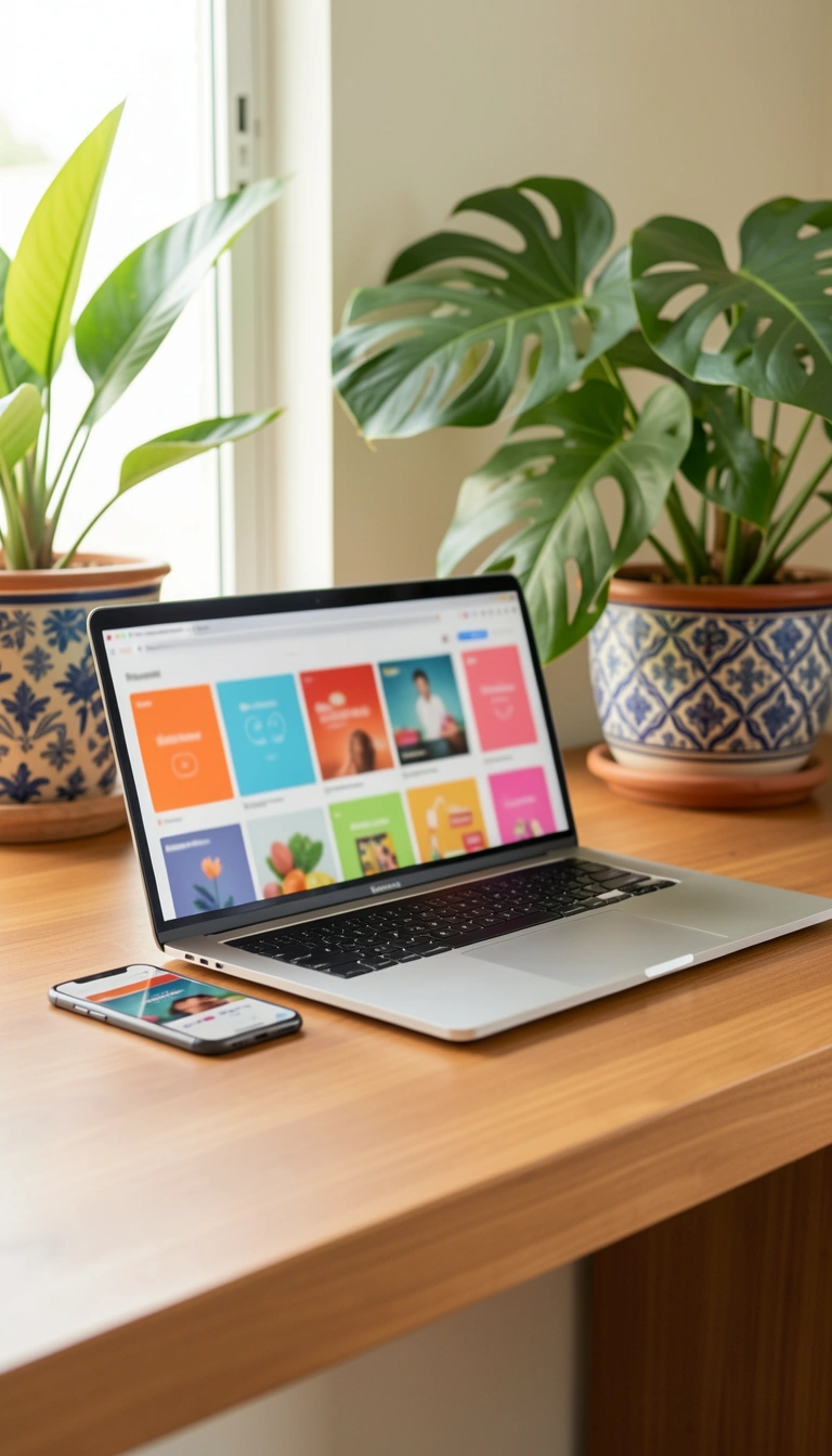 O que o filtro do AdSense realmente bloqueia?