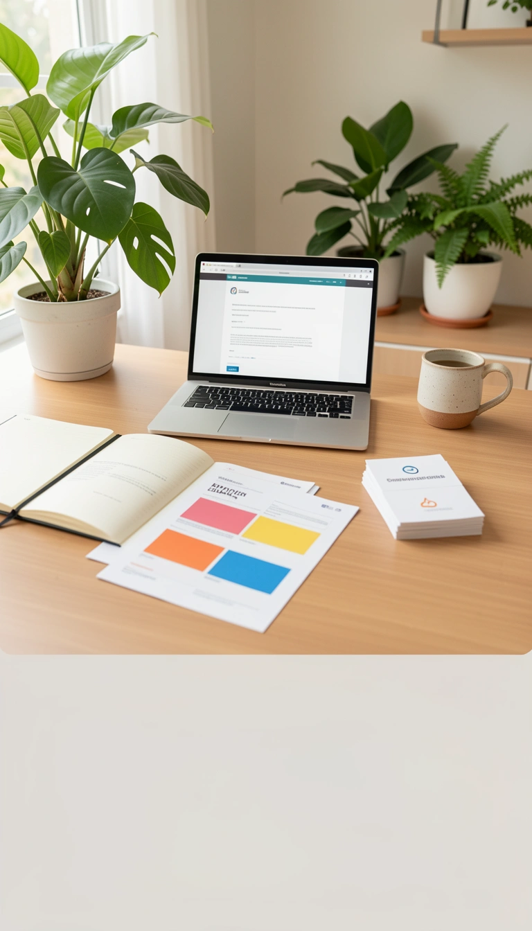 Como transformar sua newsletter em receita