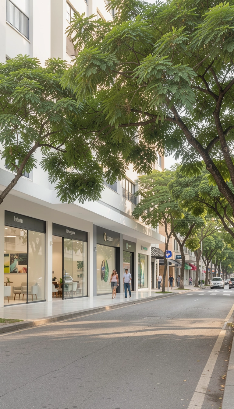 Seu site pode crescer sem comprar cliques