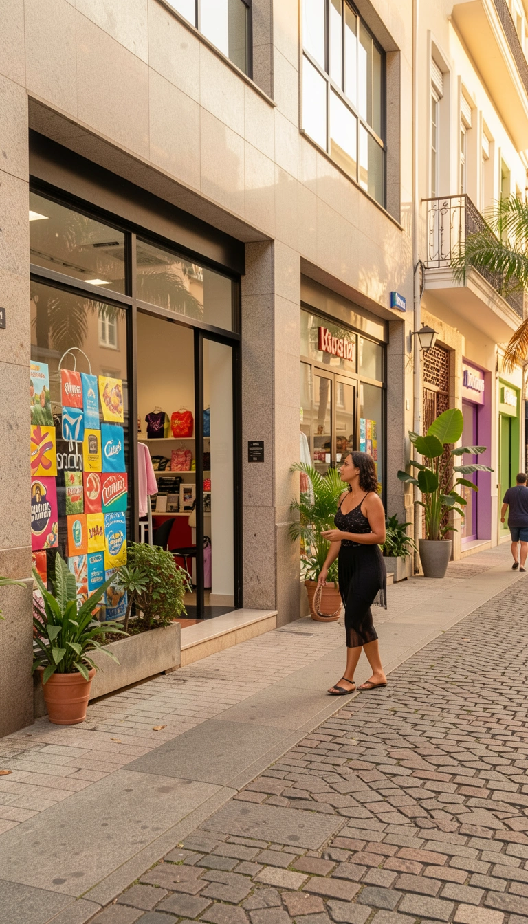 Antecipe os movimentos do mercado