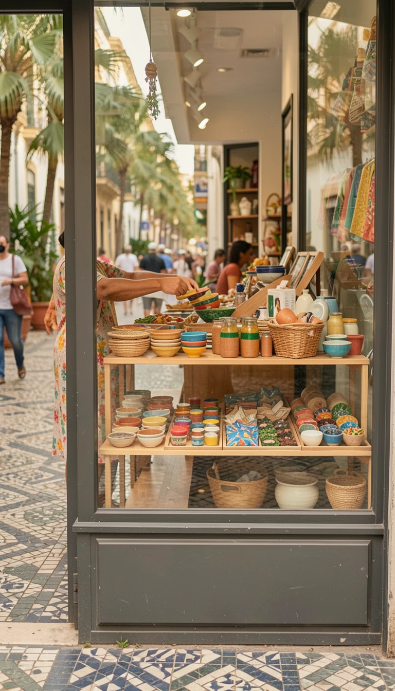 Faça Cada Anúncio Chegar a Quem Compra