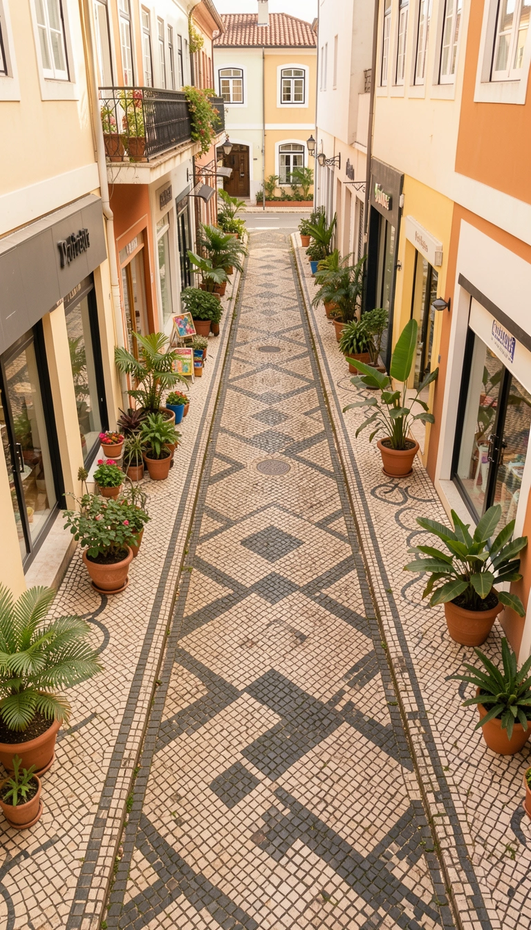 Evite falhas na mudança do seu site