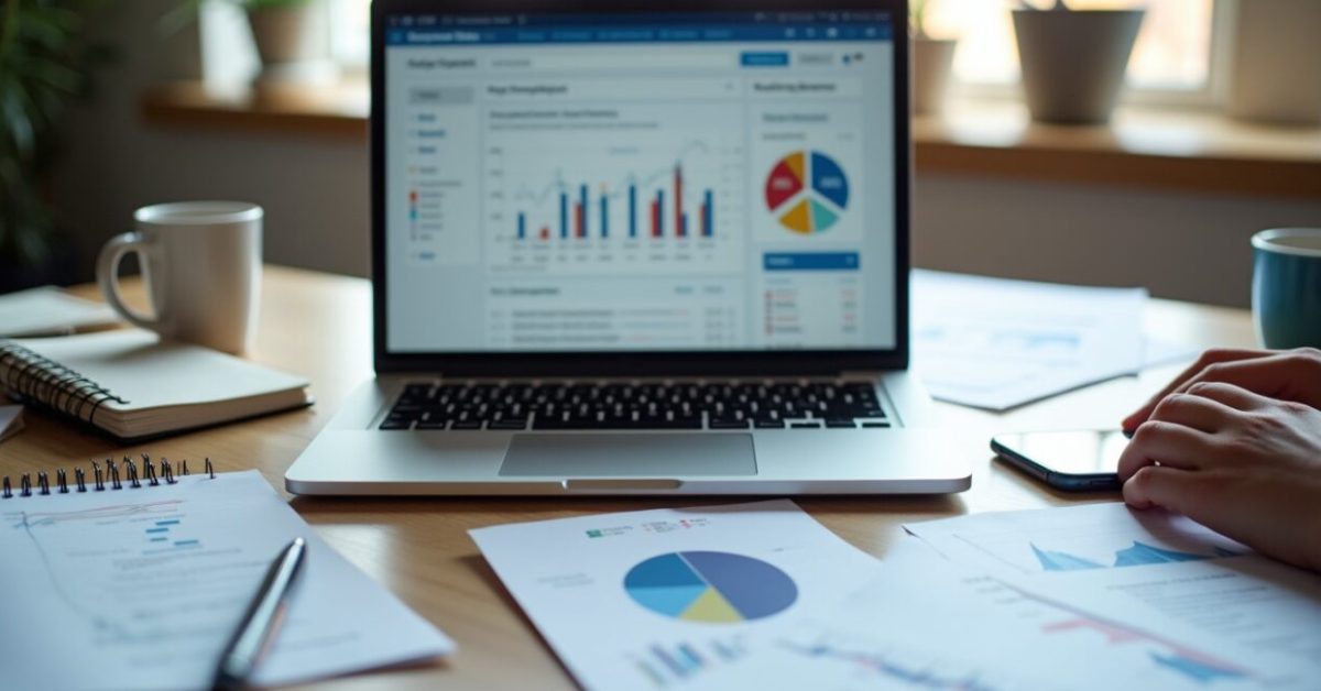 5 erros comuns no marketing de afiliados que você deve evita