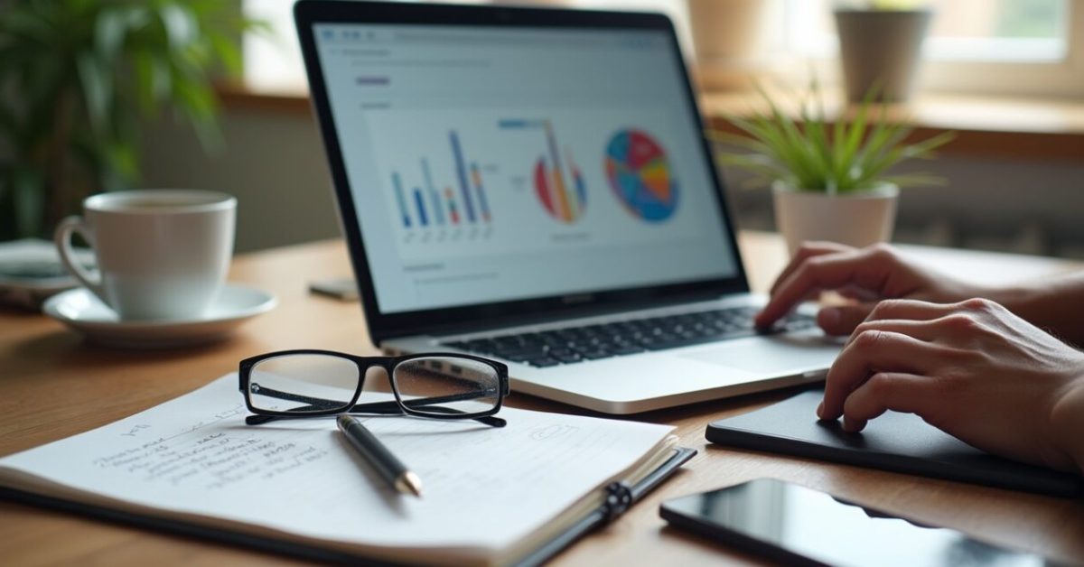 5 estratégias Hotmart que aumentam suas vendas em 2025