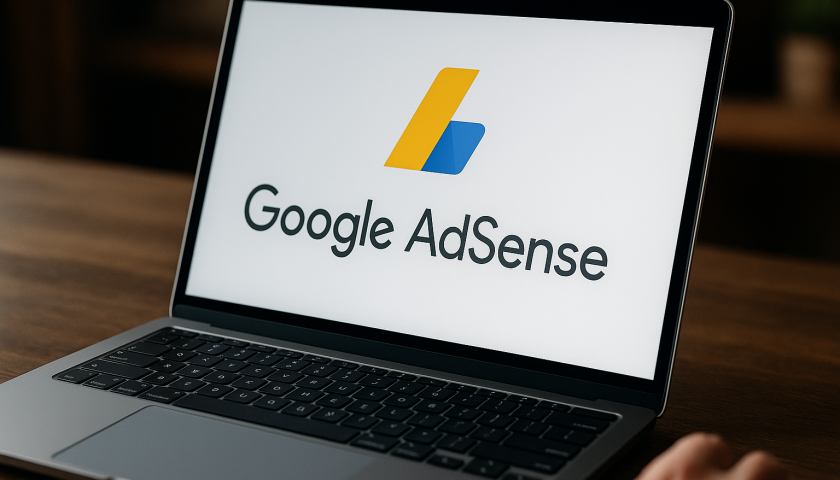 Como o EEAT Pode Garantir a Aprovação Rápida no Google AdSense