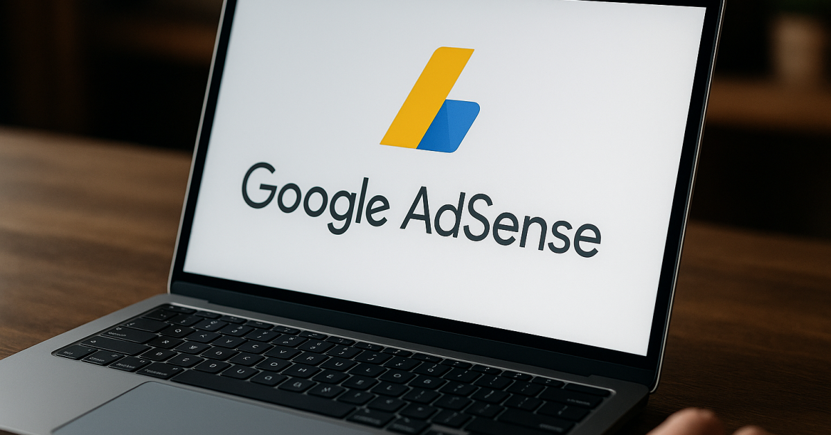Como o EEAT Pode Garantir a Aprovação Rápida no Google AdSense Como o EEAT Pode Garantir a Aprovação Rápida no Google AdSense