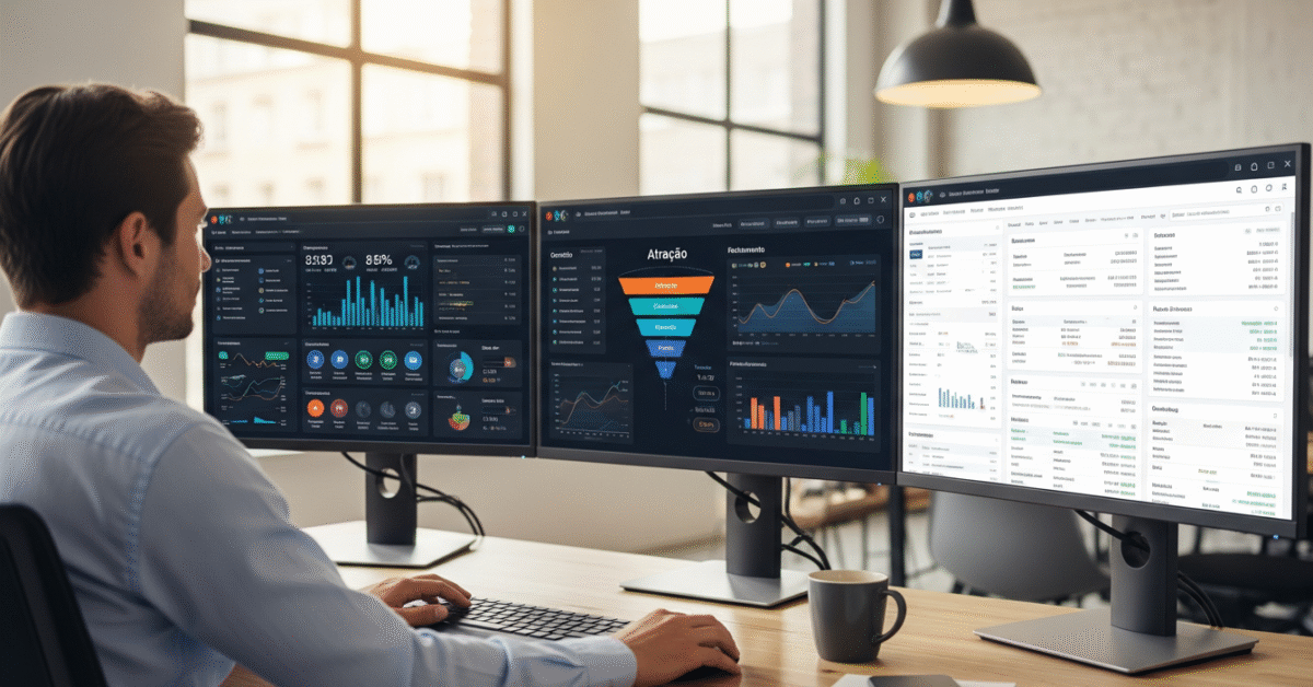 Como o Marketing Digital Potencializa o Inbound Marketing Como o Marketing Digital Potencializa o Inbound Marketing