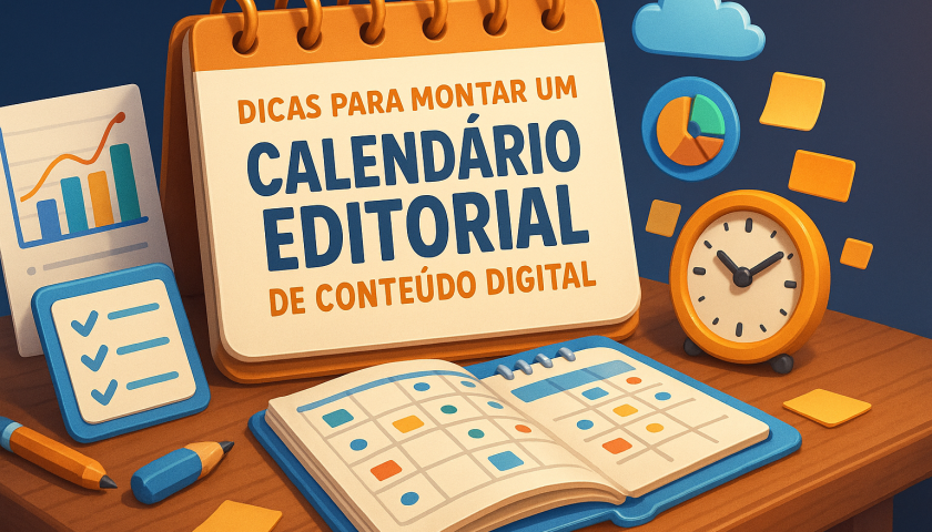 https://webmodo.com.br/