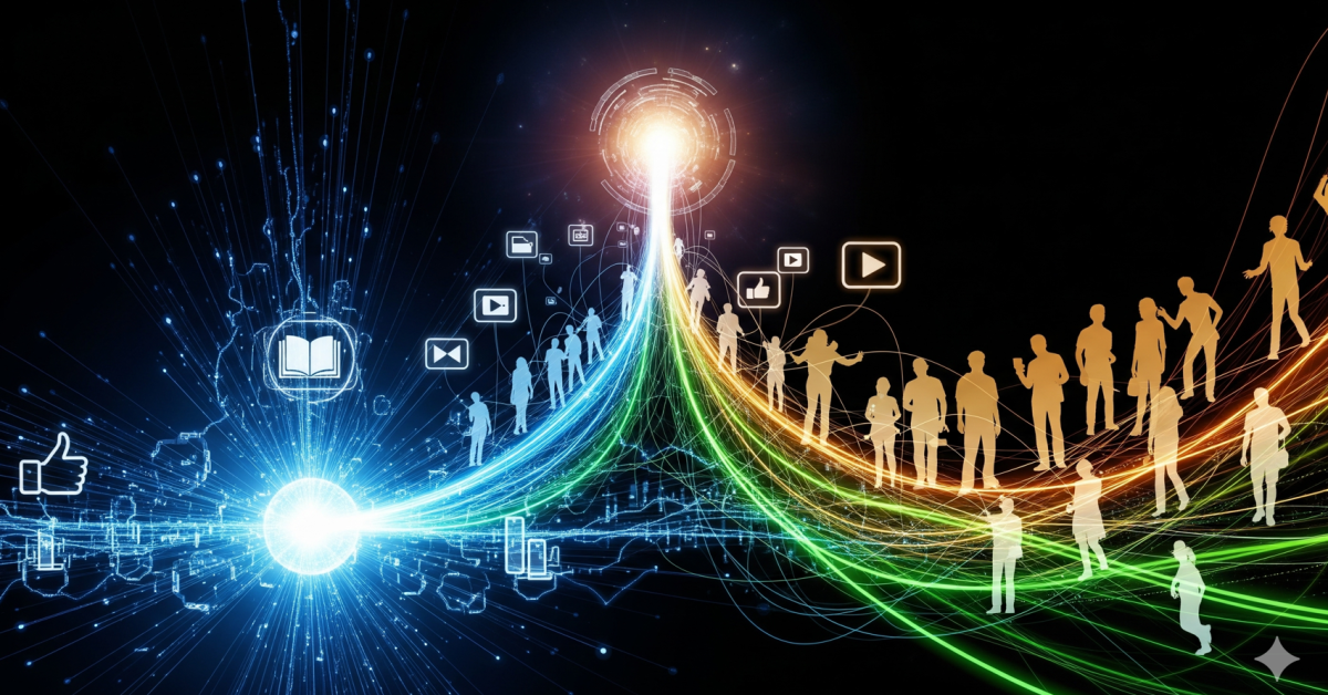 Marketing de Conteúdo que Dá Resultado Exemplos Práticos Marketing de Conteúdo que Dá Resultado: Exemplos Práticos