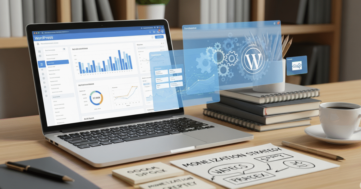 Plugins de Anúncios