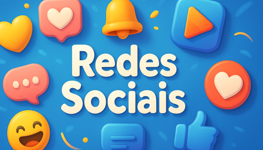 Redes Sociais para Negócios Estratégias para Crescer e Converter