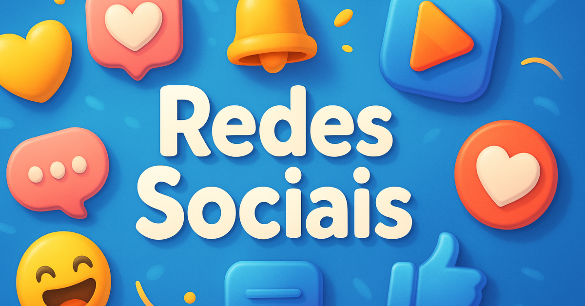 Redes Sociais para Negócios Estratégias para Crescer e Converter