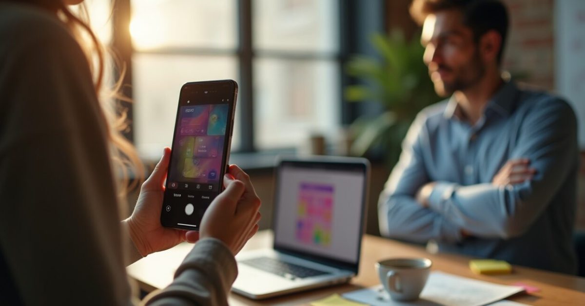 A Trello Alternative Went Viral on TikTok — Does It Work? A Trello Alternative Went Viral on TikTok — Does It Work?