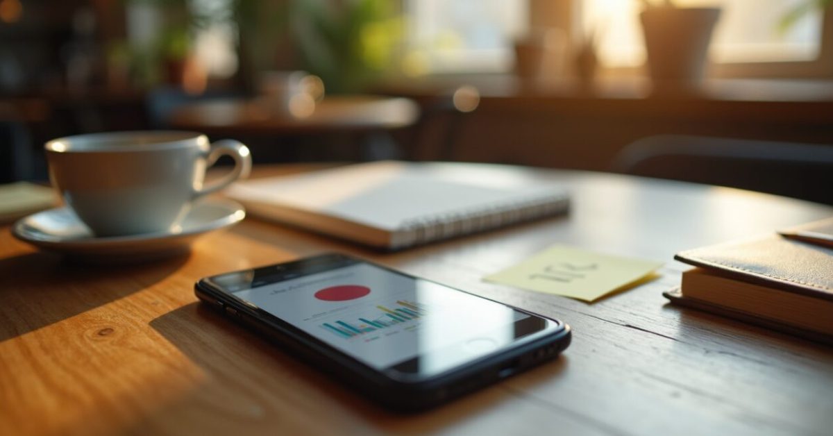 Ads como Aumentar Cliques em 10 Min — Simples