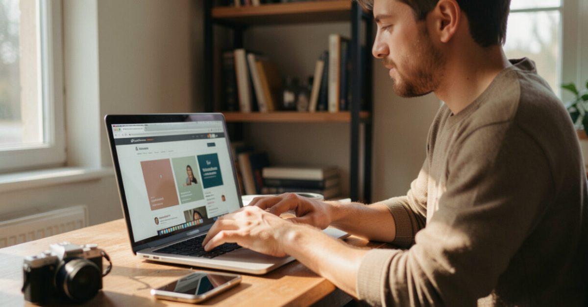Adsense em Blogs: 7 Erros que Custam Sua Renda Online Adsense em Blogs: 7 Erros que Custam Sua Renda Online