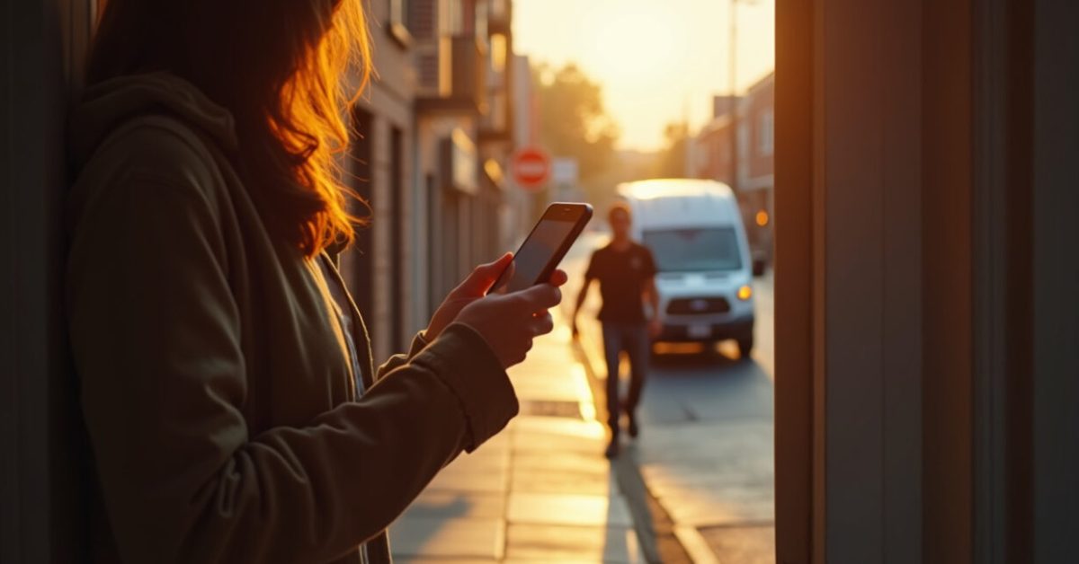 Anúncio Local: Como Criar Campanhas que Geram Orçamentos Anúncio Local: Como Criar Campanhas que Geram Orçamentos