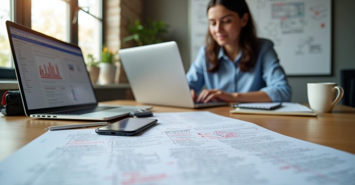 Aprovação no Google AdSense: 7 erros que podem barrar seu site Aprovação no Google AdSense: 7 erros que podem barrar seu site