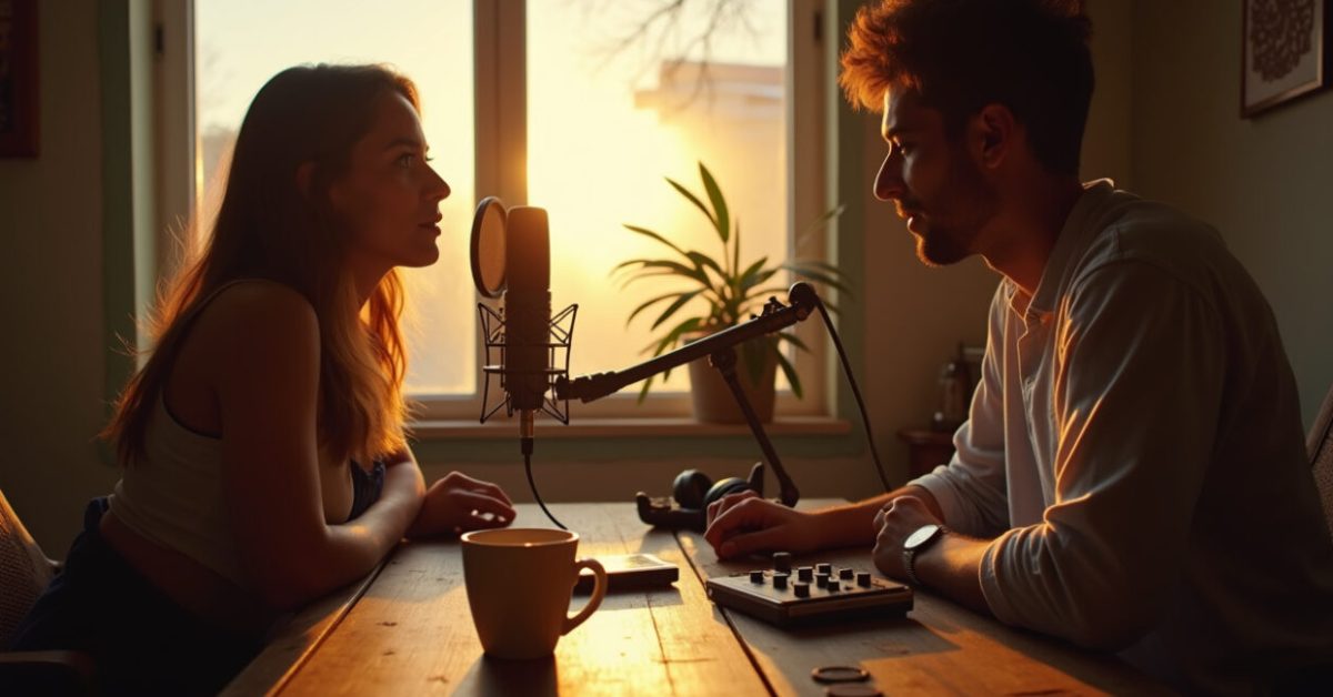 Assinaturas Pagas: Cobrar R$10 e Crescer Audiência Local Assinaturas Pagas: Cobrar R$10 e Crescer Audiência Local