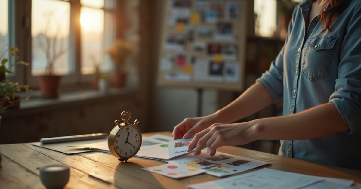 Audiência como Criar Públicos Lucrativos em 10 Min — Simples Audiência como Criar Públicos Lucrativos em 10 Min — Simples