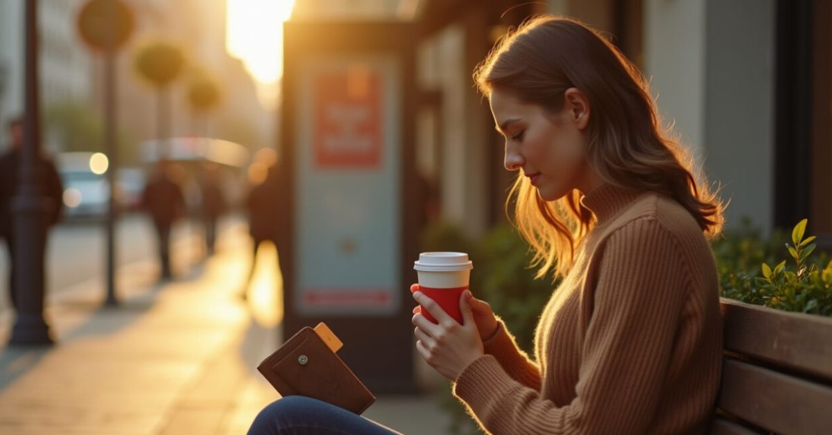 Aumentar Tráfego Direto: Táticas Rápidas que Geram Visitas Aumentar Tráfego Direto: Táticas Rápidas que Geram Visitas