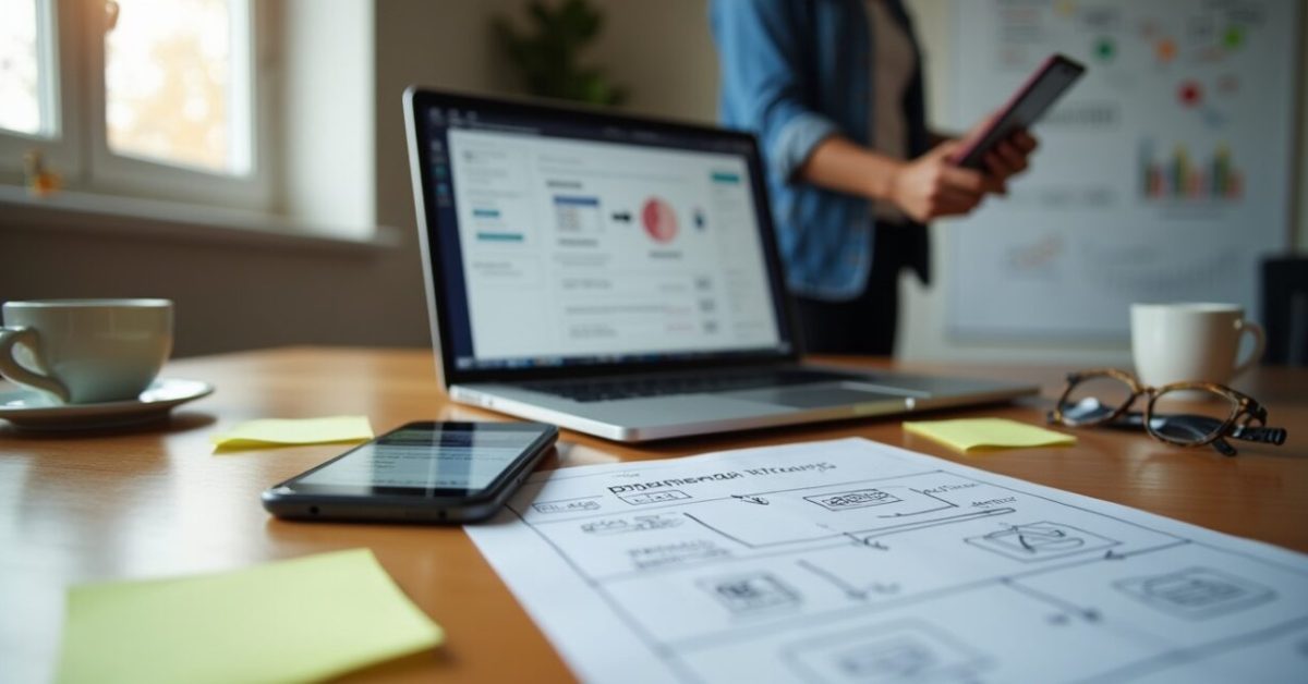 Automação Marketing Prática: Exemplos com E-mail e Chat