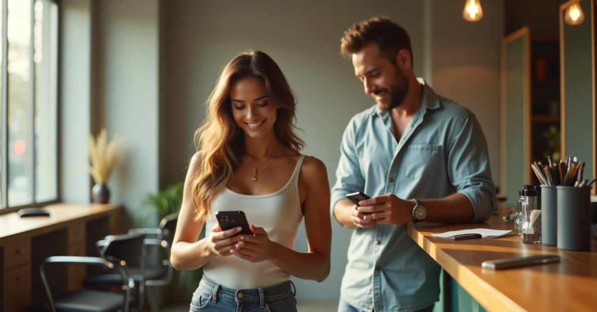 Avaliações Online: 6 Táticas para Ganhar Mais Recomendações Avaliações Online: 6 Táticas para Ganhar Mais Recomendações