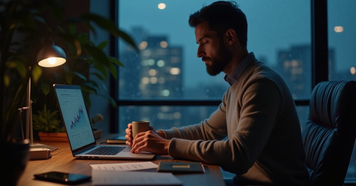 Backlinks: 5 Fontes Reais que Geram Tráfego Qualificado Backlinks: 5 Fontes Reais que Geram Tráfego Qualificado