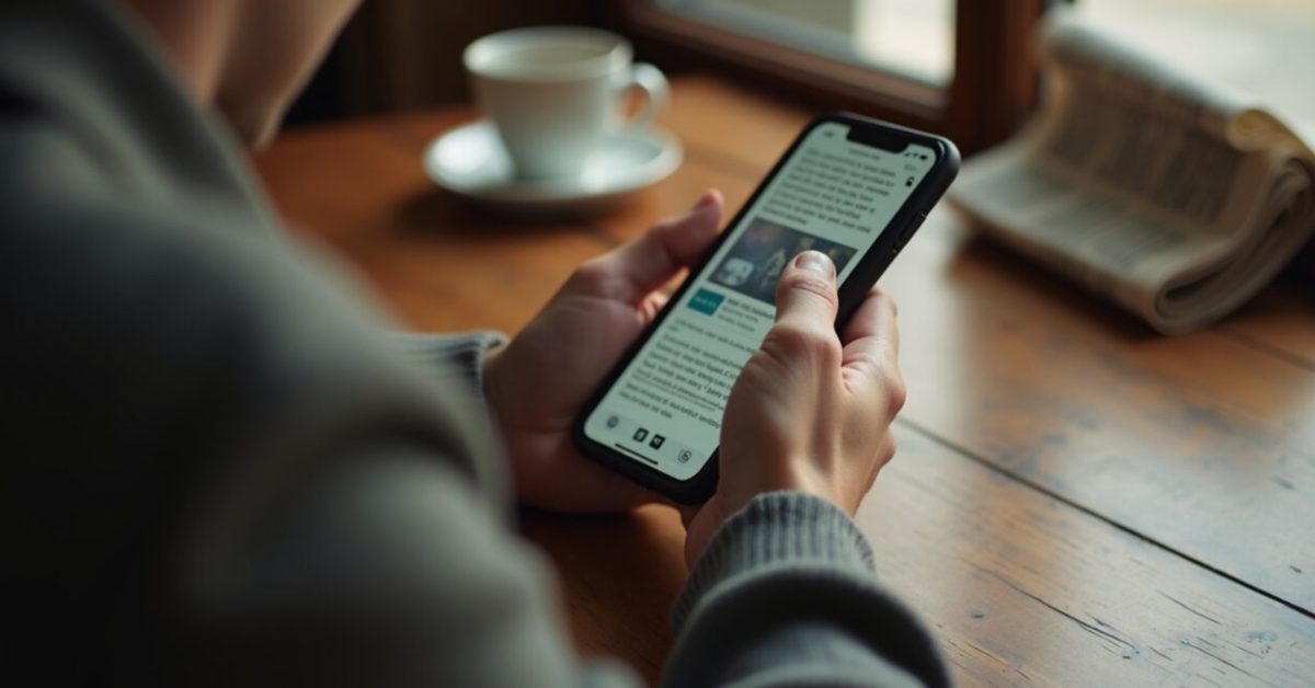 Blocos Anúncio: Onde Posicionar para Receita Máxima Blocos Anúncio: Onde Posicionar para Receita Máxima