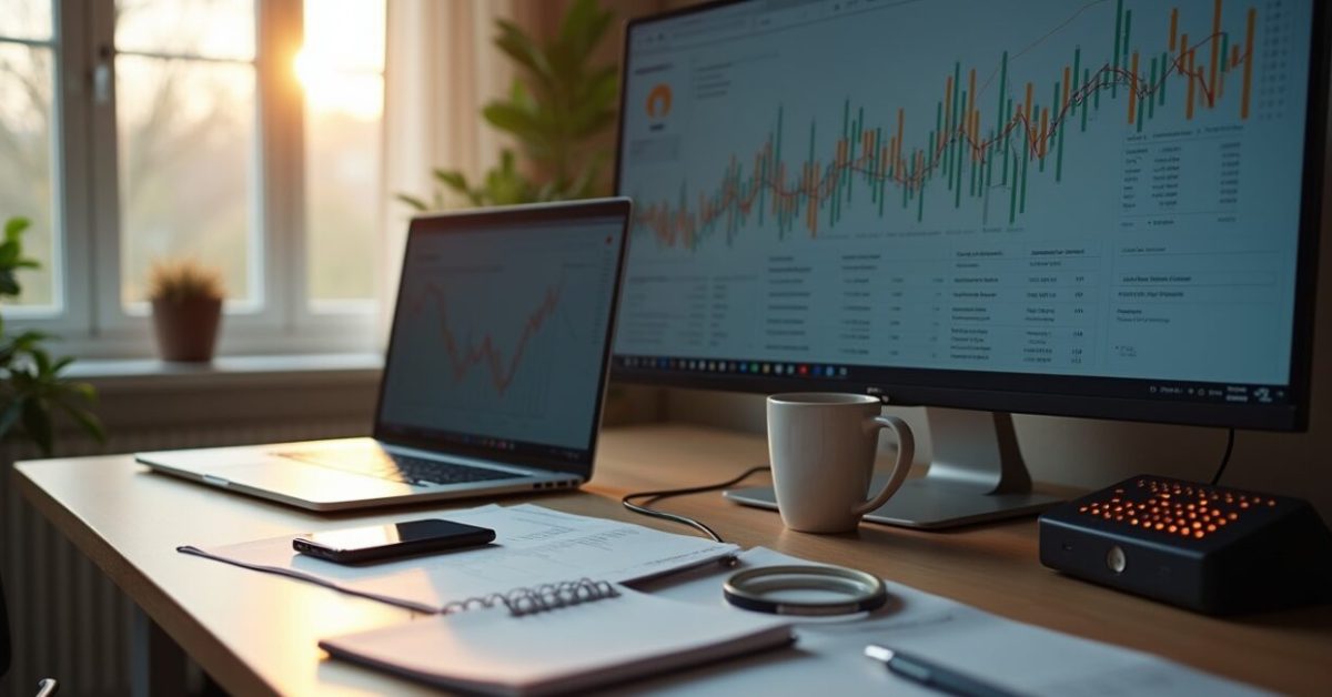 Bloqueios por Violação: Sinais que Você Não Pode Ignorar