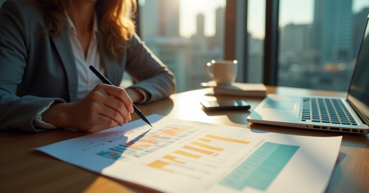 Calcular LTV: Fórmula Prática e Exemplos Reais Calcular LTV: Fórmula Prática e Exemplos Reais