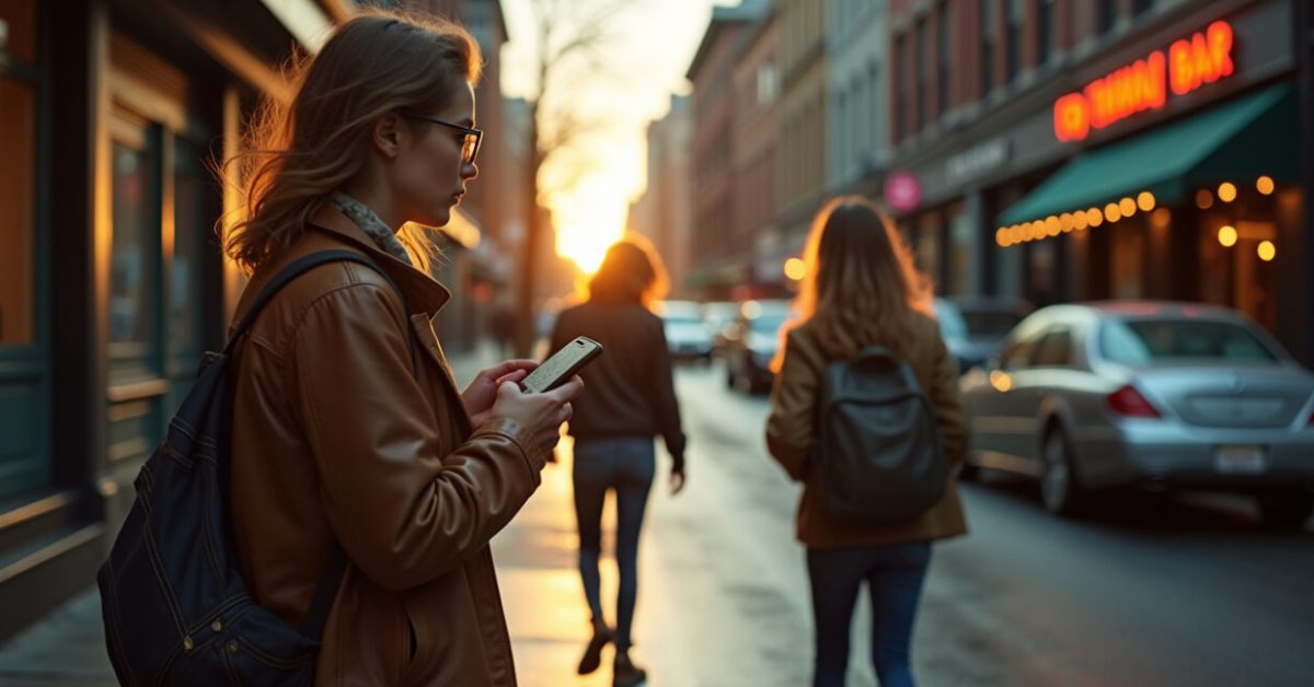Campanhas Locais no Facebook: Clientes na Sua Região Campanhas Locais no Facebook: Clientes na Sua Região