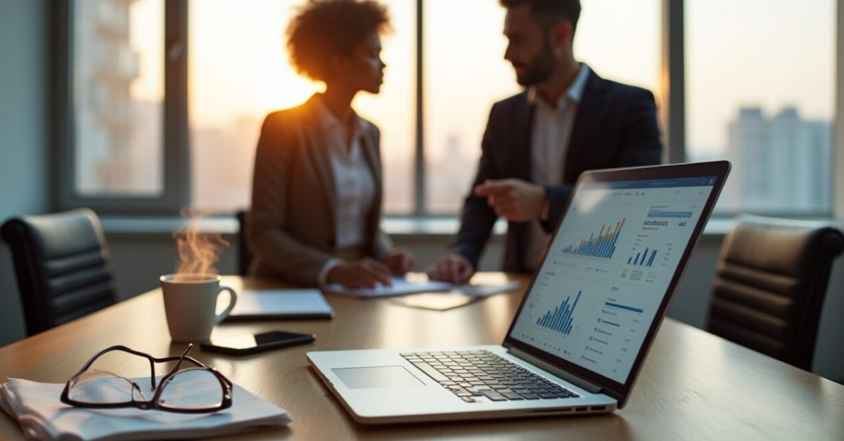 Centralidade no cliente: benefícios e exemplos reais em 2025