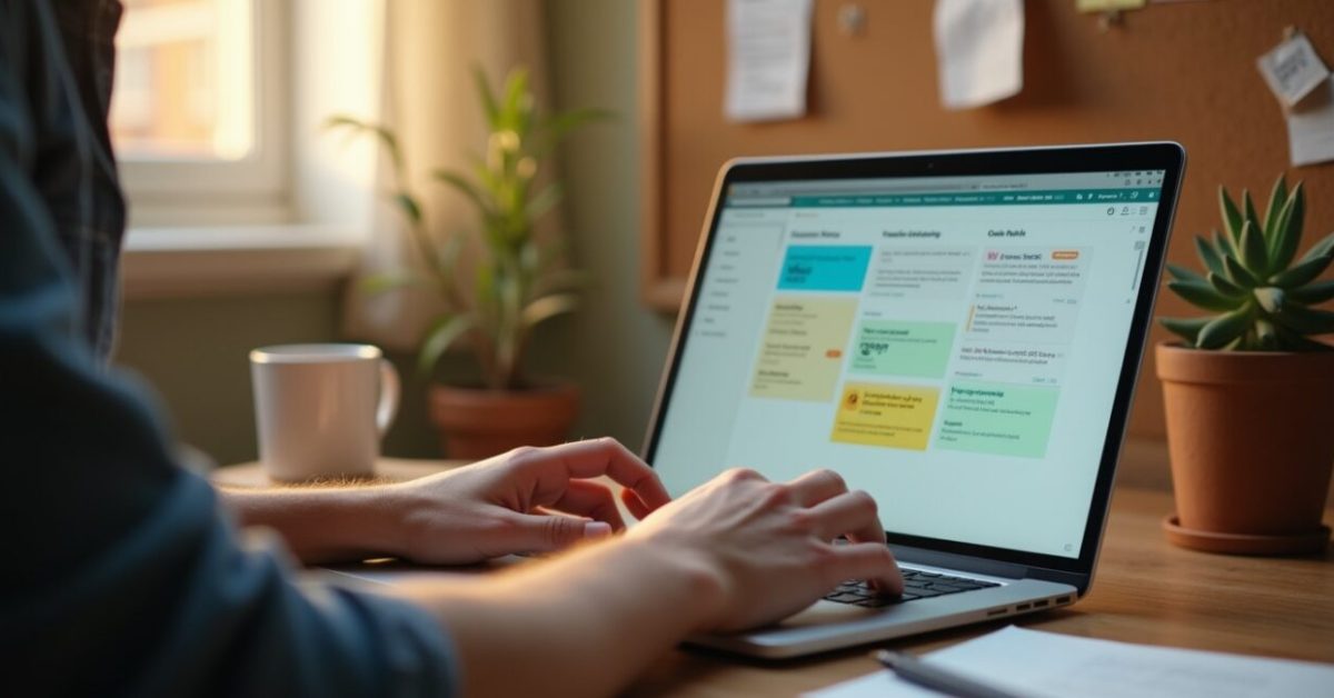 ClickUp Launches Cheaper Plan — See If Its Worth Switching