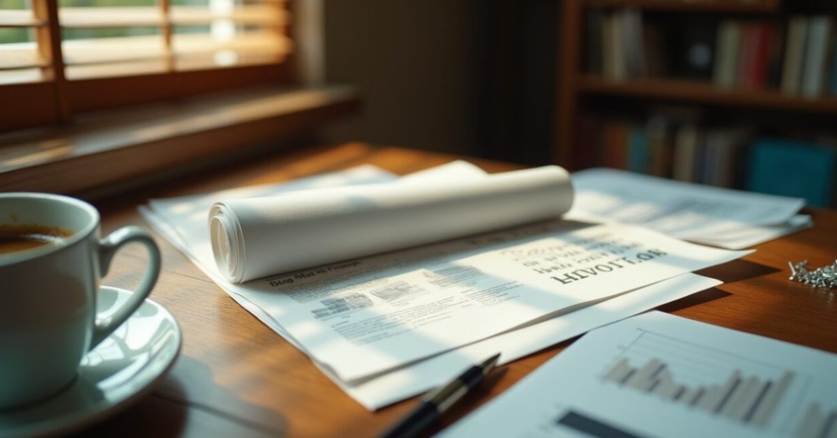 Colab Blogs em Alta: Por que Todo Mundo Está Falando sobre Isso Colab Blogs em Alta: Por que Todo Mundo Está Falando sobre Isso