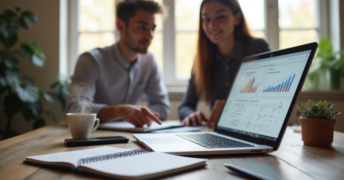 Como aumentar RPM no AdSense em 2025 com estratégias eficazes