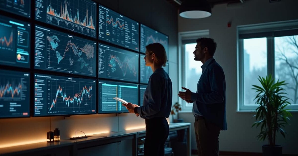 Como Aumentar Tráfego Orgânico do Site sem Anúncios Como Aumentar Tráfego Orgânico do Site sem Anúncios