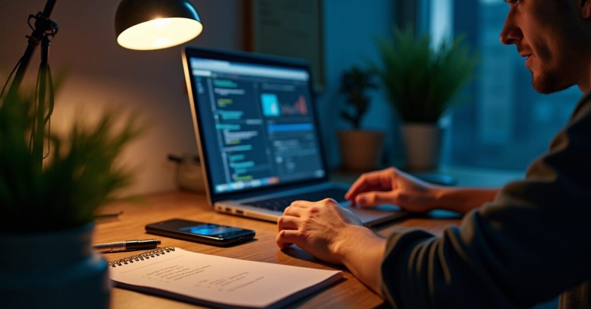 Como Checar Segurança WP em 15 Min — Simples