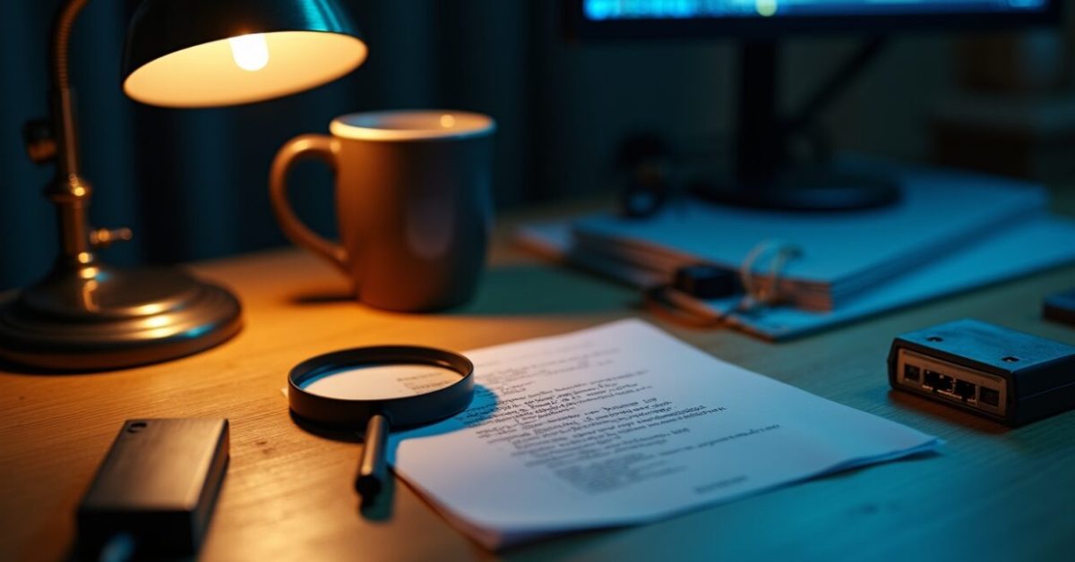 Como Revisar Temas WordPress em 20 Min — Simples