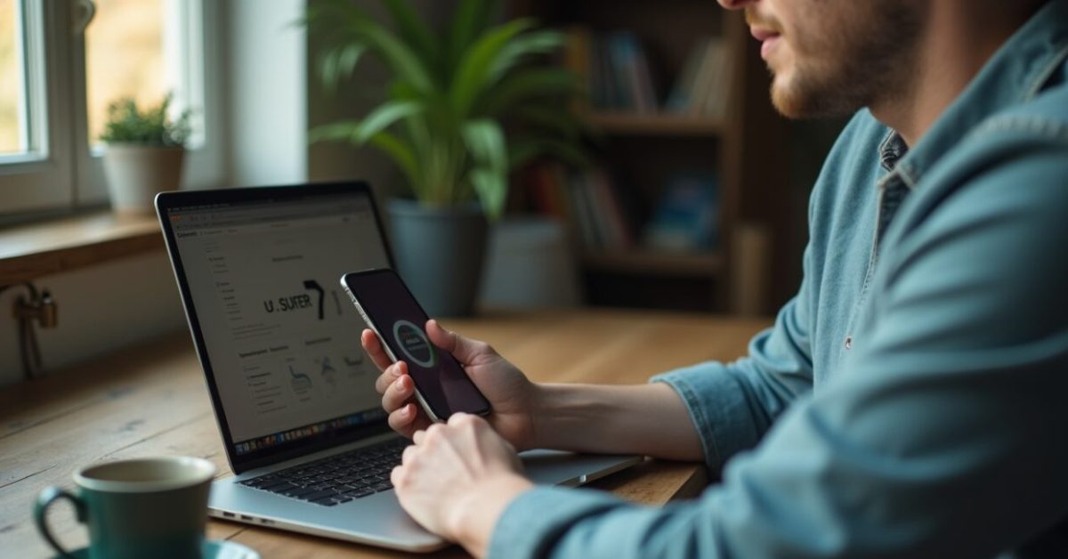 Como Rodar Scan WP em 7 Min — Simples Como Rodar Scan WP em 7 Min — Simples