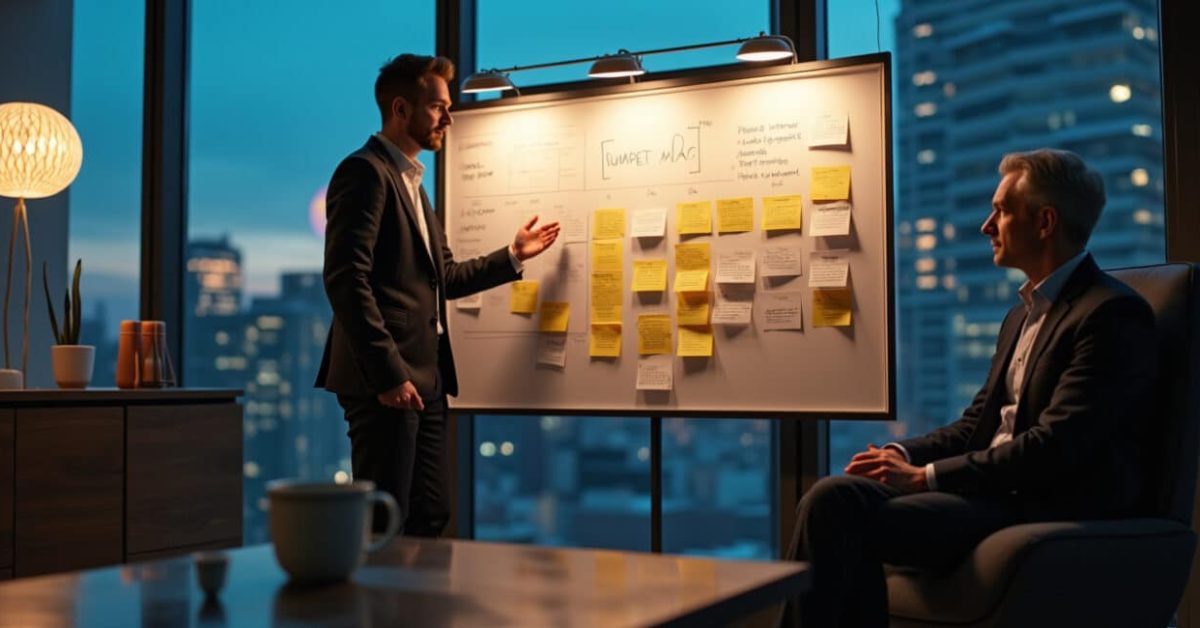 Como Vender Consultoria com Conteúdo Grátis e Fechar Clientes Como Vender Consultoria com Conteúdo Grátis e Fechar Clientes