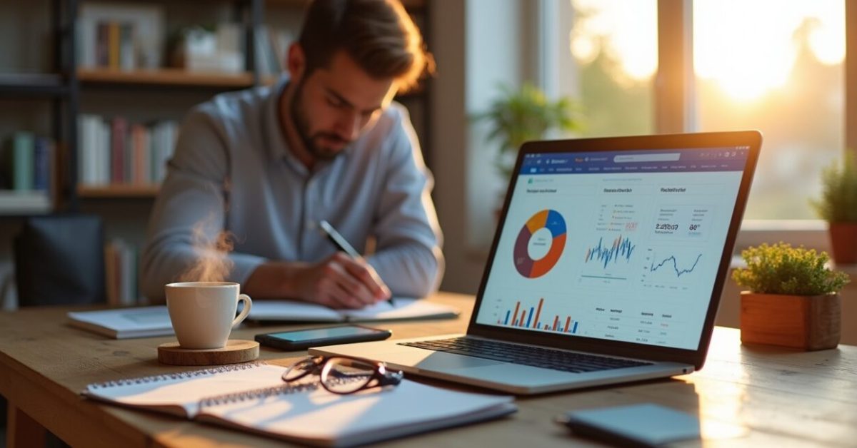 Como vender na Hotmart em 2025: 7 erros para evitar já