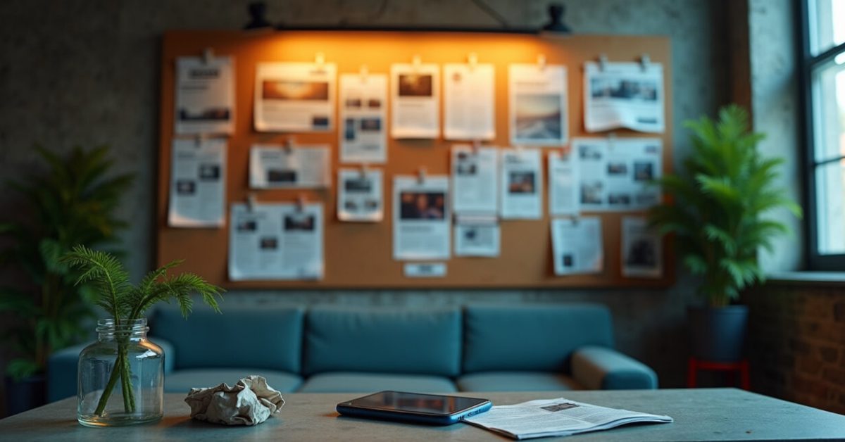 Concorrência Online: Espiando Performance e Oportunidades Concorrência Online: Espiando Performance e Oportunidades