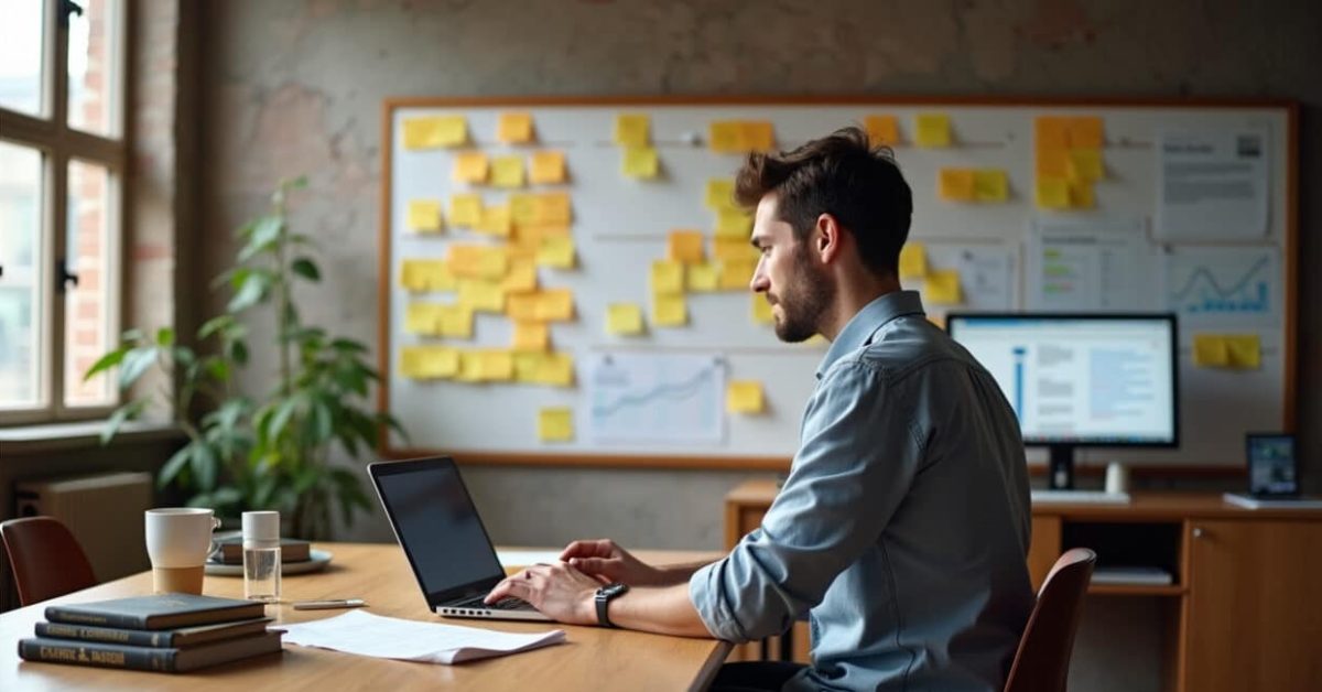 Conteúdo Evergreen para SEO: Por que Ele Traz Visitas Conteúdo Evergreen para SEO: Por que Ele Traz Visitas