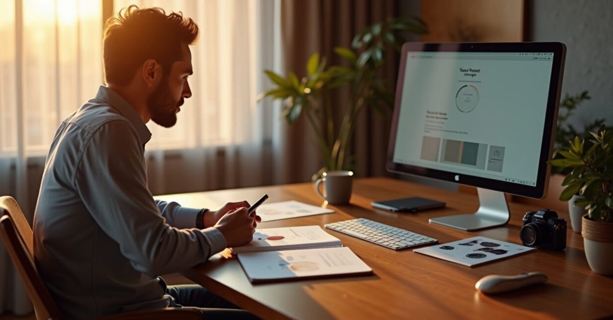 Copywriting para Vender como Afiliado: 7 Gatilhos que Vendem Copywriting para Vender como Afiliado: 7 Gatilhos que Vendem