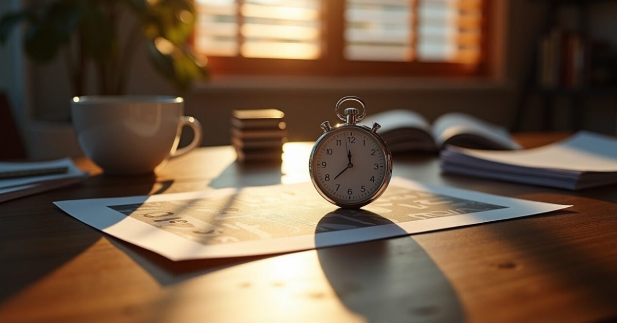 Core Web Vitals: 7 Ajustes que Aceleram o Ranking Hoje Core Web Vitals: 7 Ajustes que Aceleram o Ranking Hoje