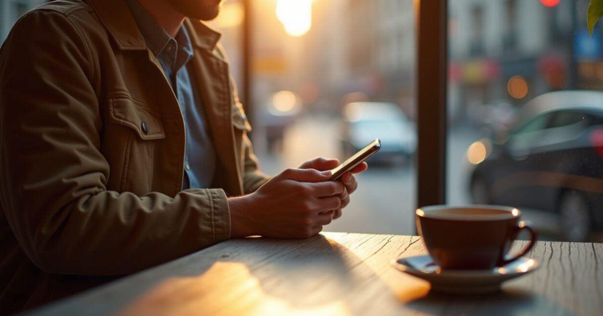 Criativos para Ads: 42% Mais Cliques com Esse Formato Criativos para Ads: 42% Mais Cliques com Esse Formato