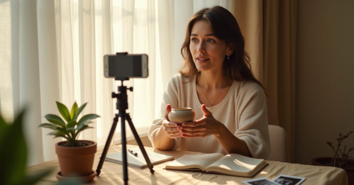 Criativos que Convertem: 5 Formatos Baratos e Eficazes Criativos que Convertem: 5 Formatos Baratos e Eficazes