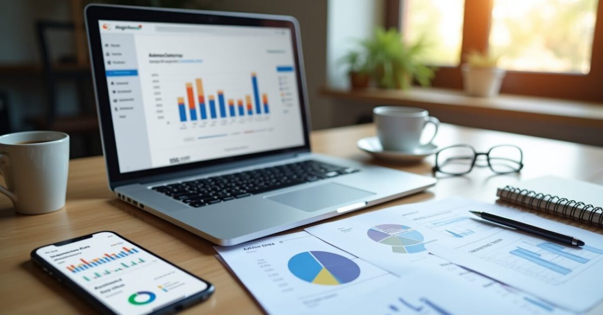 Dicas para RPM alto no AdSense que poucos conhecem em 2025